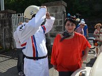 Favolosi anni 50 (19)